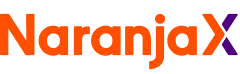 Naranja X